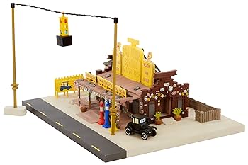 し*き様 プレシジョンシリーズ リジーの骨董品&土産物店 し*き様 プレシジョンシリーズ リジーの骨董品&土産物店